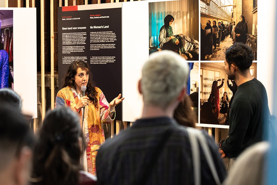 Bring an 极速赛车全国统一预测最新结果官网记录 exhibition to your city