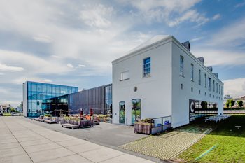 Helmond, The Netherlands