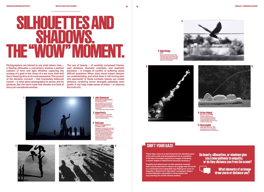 Download your free copy