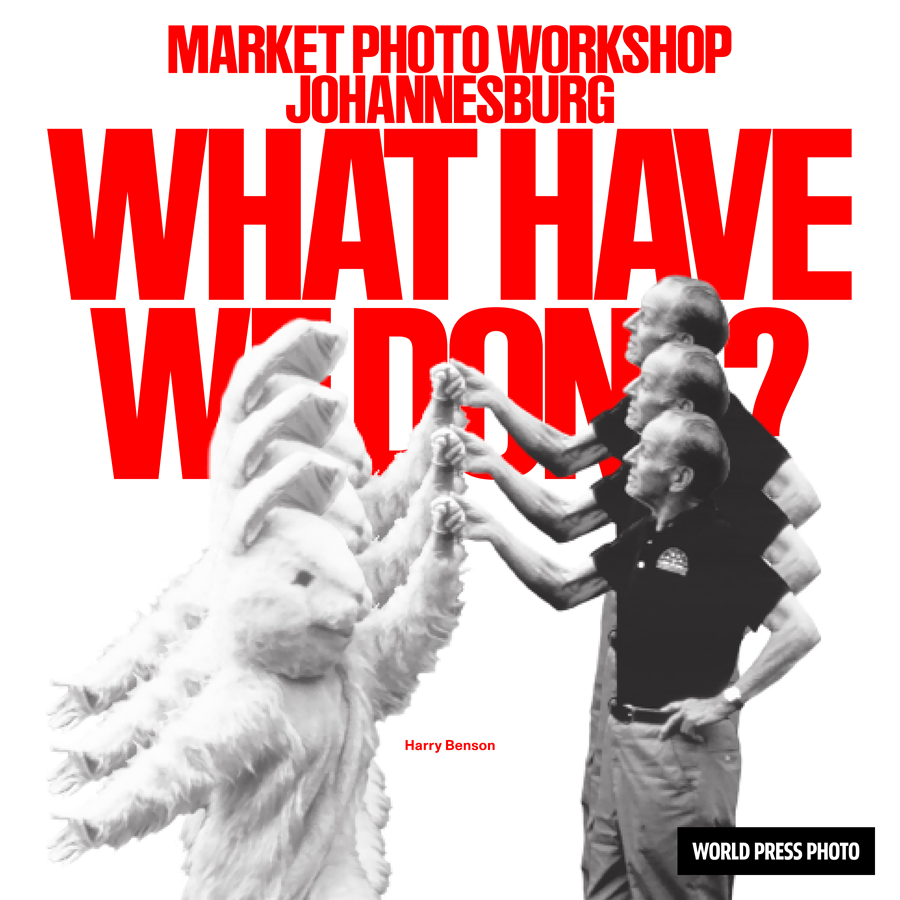 Johannesburg, South Africa