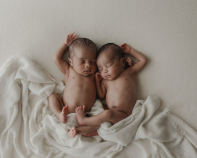 Newborn