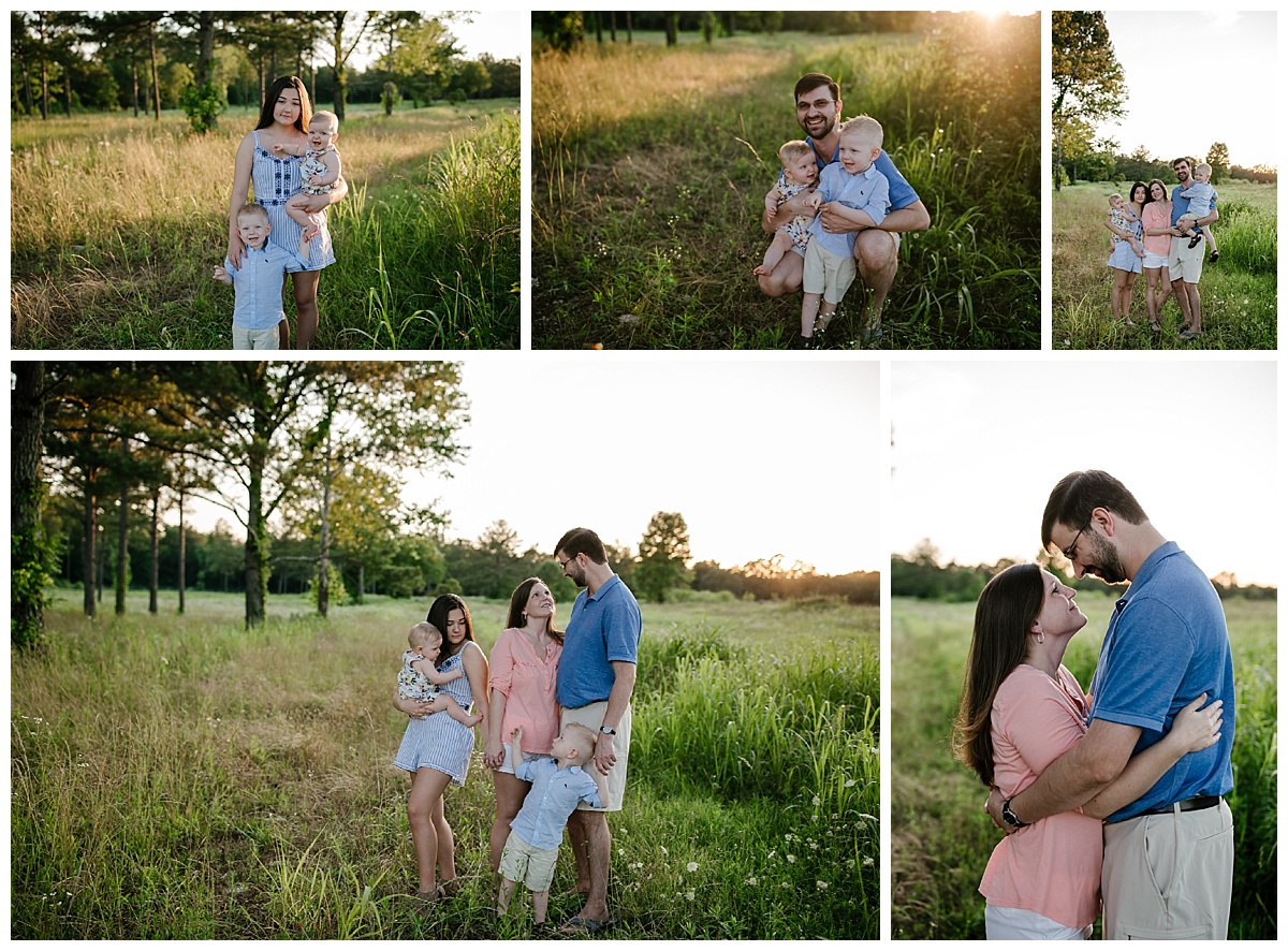 Huntsville Family Photographer, Madison Family Photographer, Family Photography, Madison Newborn Photography, Huntsville Newborn Photography, Birth Photographer Huntsville, Birth Photographer Madison, Boudoir Photography Huntsville, Boudoir Photography Madison AL 