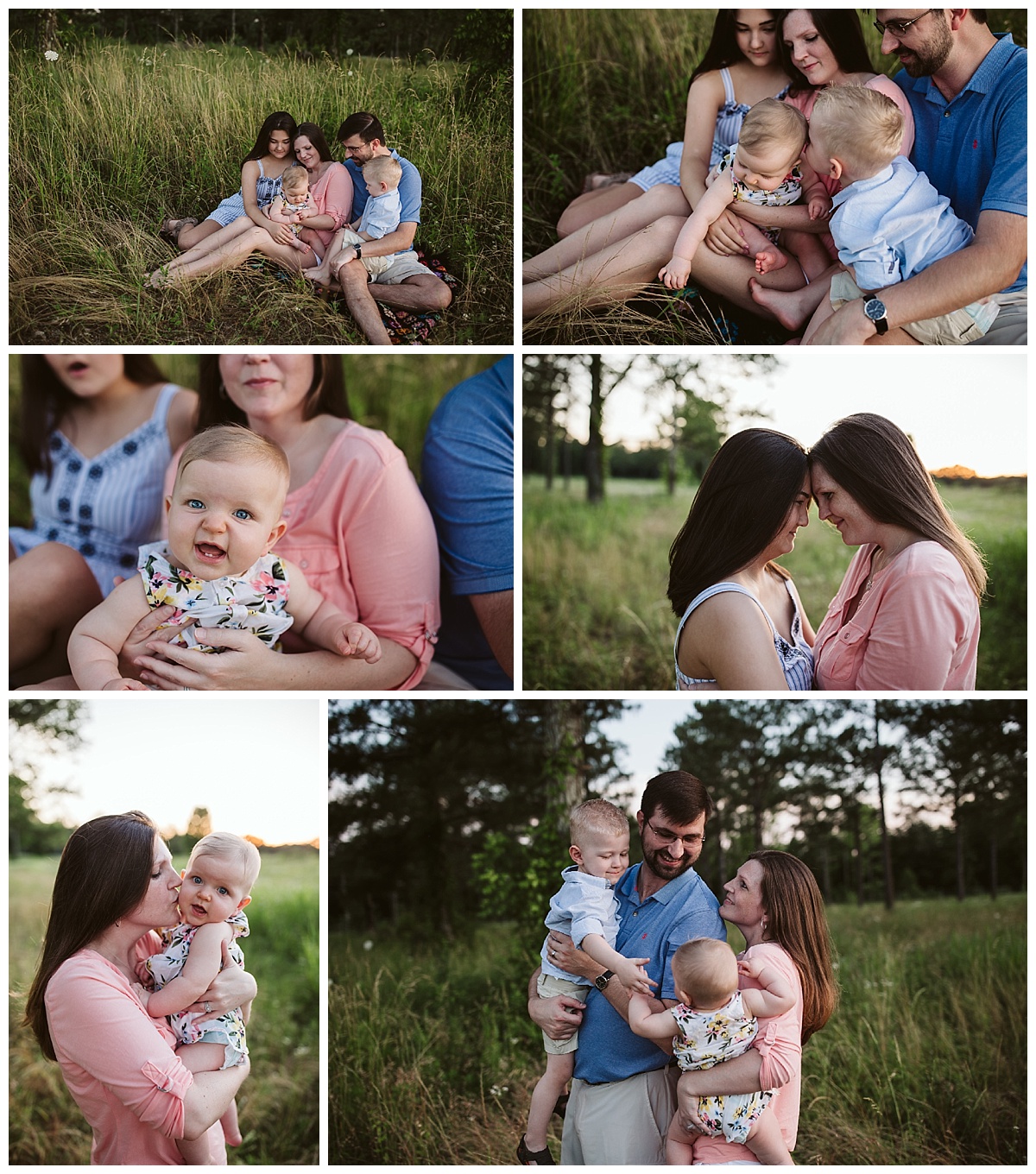 Huntsville Family Photographer, Madison Family Photographer, Family Photography, Madison Newborn Photography, Huntsville Newborn Photography, Birth Photographer Huntsville, Birth Photographer Madison, Boudoir Photography Huntsville, Boudoir Photography Madison AL 