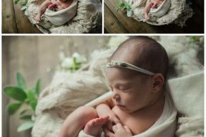 Huntsville Family Photographer, Madison Family Photographer, Family Photography, Madison Newborn Photography, Huntsville Newborn Photography, Birth Photographer Huntsville, Birth Photographer Madison, Boudoir Photography Huntsville, Boudoir Photography Madison AL