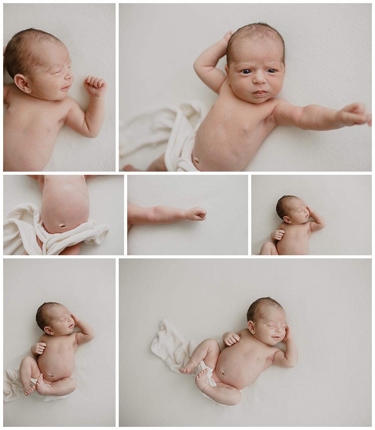 Huntsville Family Photographer, Madison Family Photographer, Family Photography, Madison Newborn Photography, Huntsville Newborn Photography, Birth Photographer Huntsville, Birth Photographer Madison, Boudoir Photography Huntsville, Boudoir Photography Madison AL