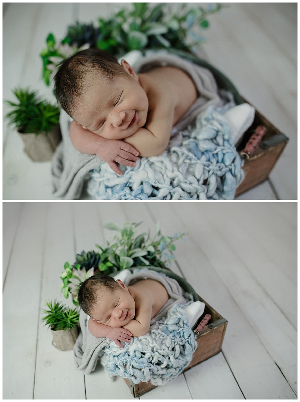 Huntsville Family Photographer, Madison Family Photographer, Family Photography, Madison Newborn Photography, Huntsville Newborn Photography, Birth Photographer Huntsville, Birth Photographer Madison, Boudoir Photography Huntsville, Boudoir Photography Madison AL