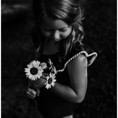 Huntsville Family Photographer, Madison Family Photographer, Family Photography, Madison Newborn Photography, Huntsville Newborn Photography, Birth Photographer Huntsville, Birth Photographer Madison, Boudoir Photography Huntsville, Boudoir Photography Madison AL