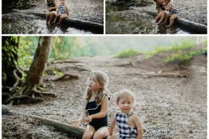 Huntsville Family Photographer, Madison Family Photographer, Family Photography, Madison Newborn Photography, Huntsville Newborn Photography, Birth Photographer Huntsville, Birth Photographer Madison, Boudoir Photography Huntsville, Boudoir Photography Madison AL