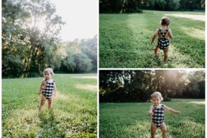 Huntsville Family Photographer, Madison Family Photographer, Family Photography, Madison Newborn Photography, Huntsville Newborn Photography, Birth Photographer Huntsville, Birth Photographer Madison, Boudoir Photography Huntsville, Boudoir Photography Madison AL