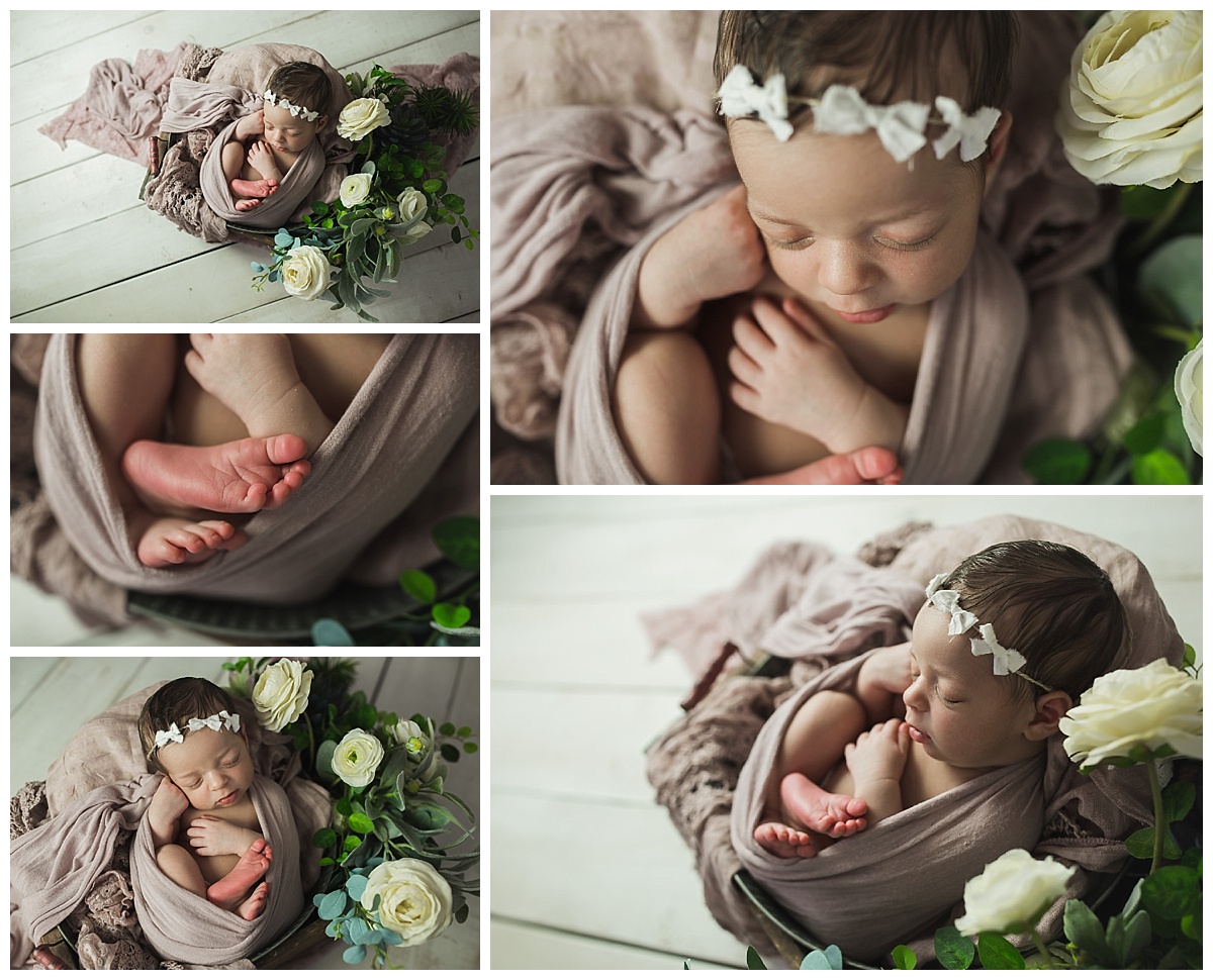 Huntsville Family Photographer, Madison Family Photographer, Family Photography, Madison Newborn Photography, Huntsville Newborn Photography, Birth Photographer Huntsville, Birth Photographer Madison, Boudoir Photography Huntsville, Boudoir Photography Madison AL 