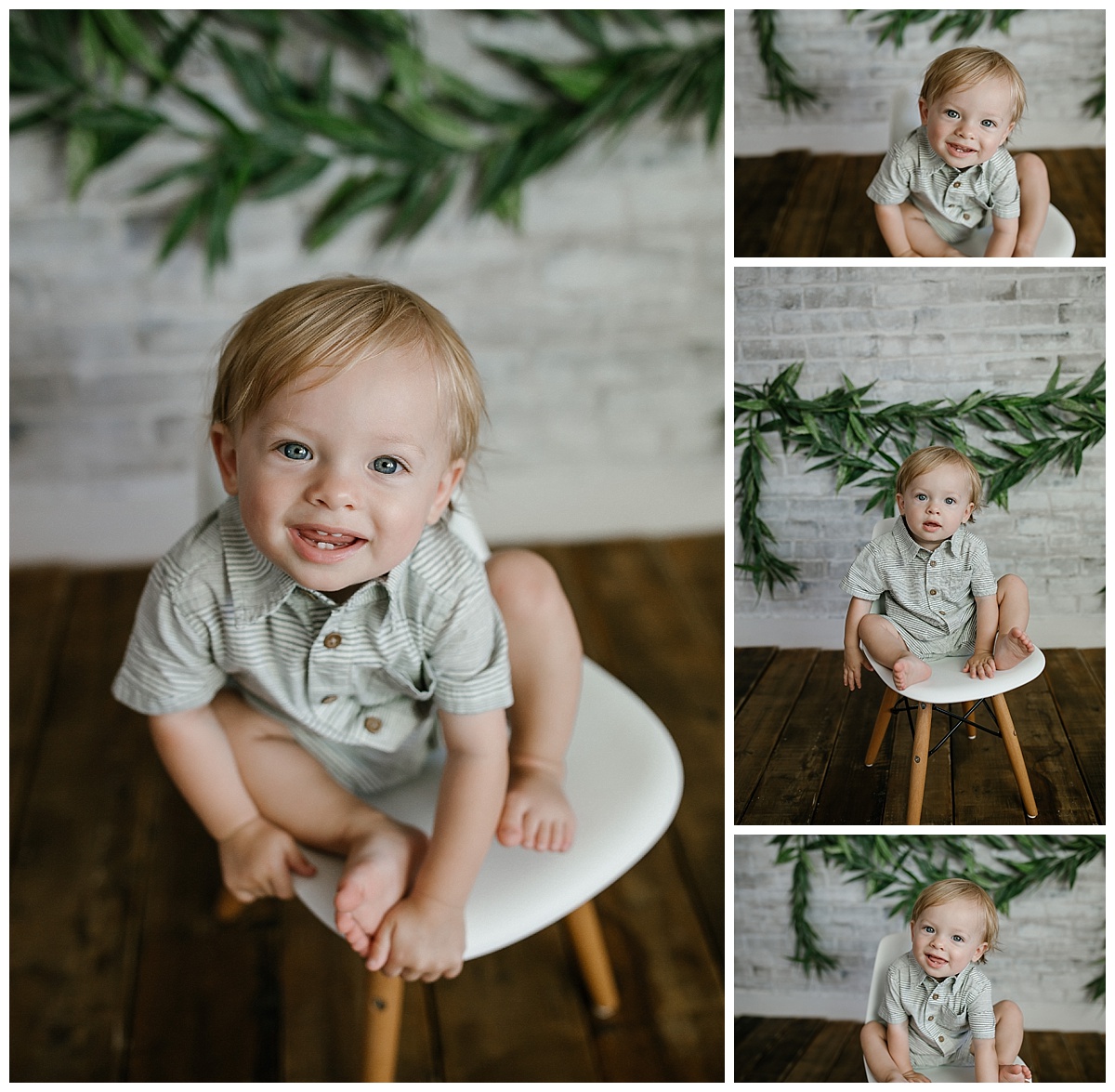 Huntsville Family Photographer, Madison Family Photographer, Family Photography, Madison Newborn Photography, Huntsville Newborn Photography, Birth Photographer Huntsville, Birth Photographer Madison, Boudoir Photography Huntsville, Boudoir Photography Madison AL 