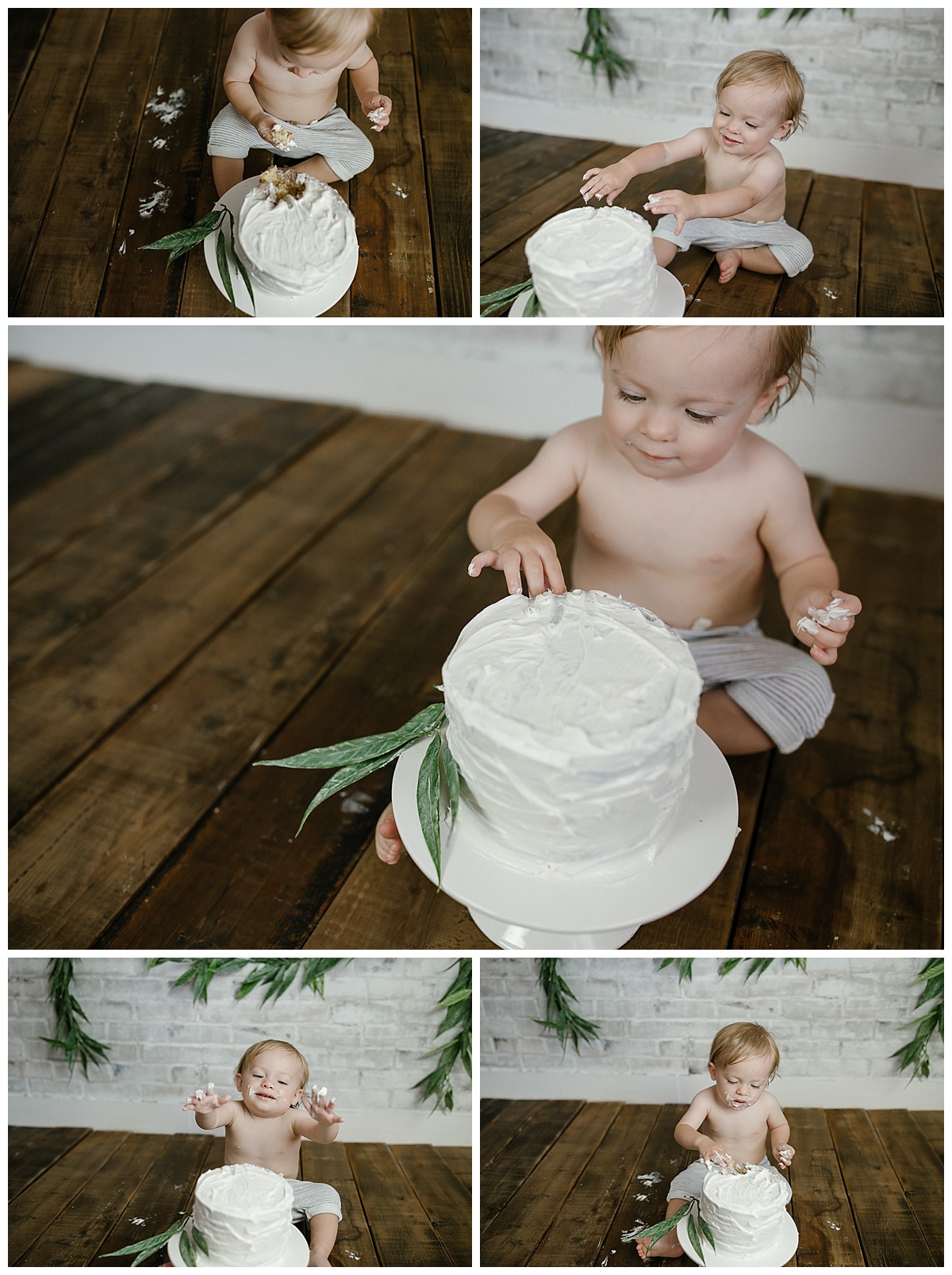 Huntsville Family Photographer, Madison Family Photographer, Family Photography, Madison Newborn Photography, Huntsville Newborn Photography, Birth Photographer Huntsville, Birth Photographer Madison, Boudoir Photography Huntsville, Boudoir Photography Madison AL 