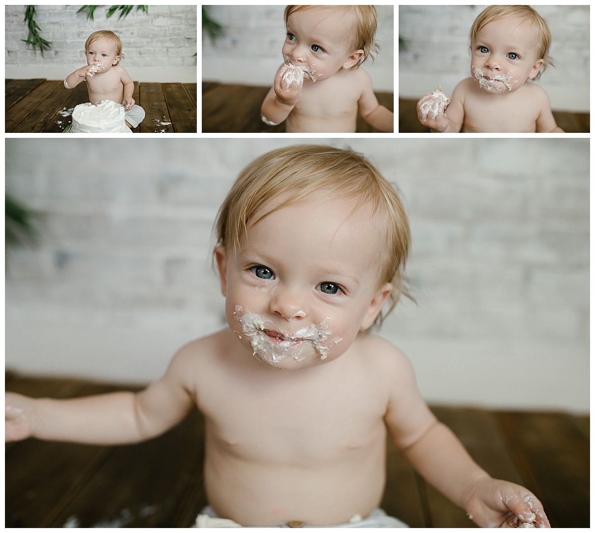 Huntsville Family Photographer, Madison Family Photographer, Family Photography, Madison Newborn Photography, Huntsville Newborn Photography, Birth Photographer Huntsville, Birth Photographer Madison, Boudoir Photography Huntsville, Boudoir Photography Madison AL 