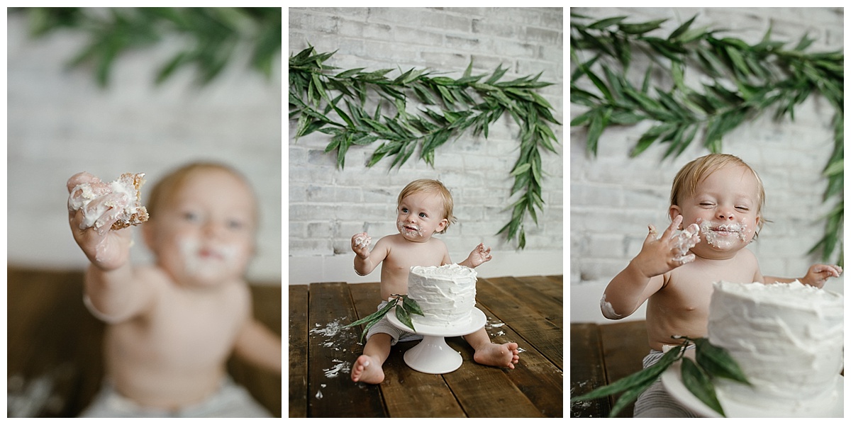 Huntsville Family Photographer, Madison Family Photographer, Family Photography, Madison Newborn Photography, Huntsville Newborn Photography, Birth Photographer Huntsville, Birth Photographer Madison, Boudoir Photography Huntsville, Boudoir Photography Madison AL 