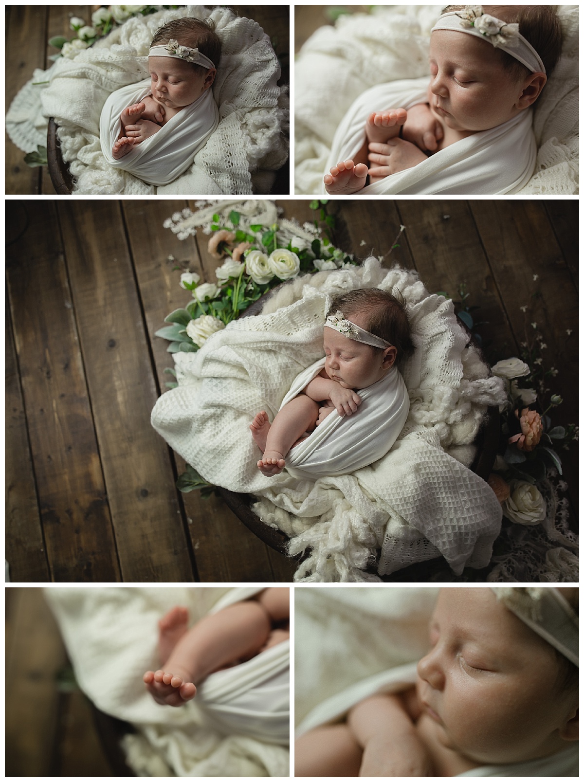 Huntsville Family Photographer, Madison Family Photographer, Family Photography, Madison Newborn Photography, Huntsville Newborn Photography, Birth Photographer Huntsville, Birth Photographer Madison, Boudoir Photography Huntsville, Boudoir Photography Madison AL 