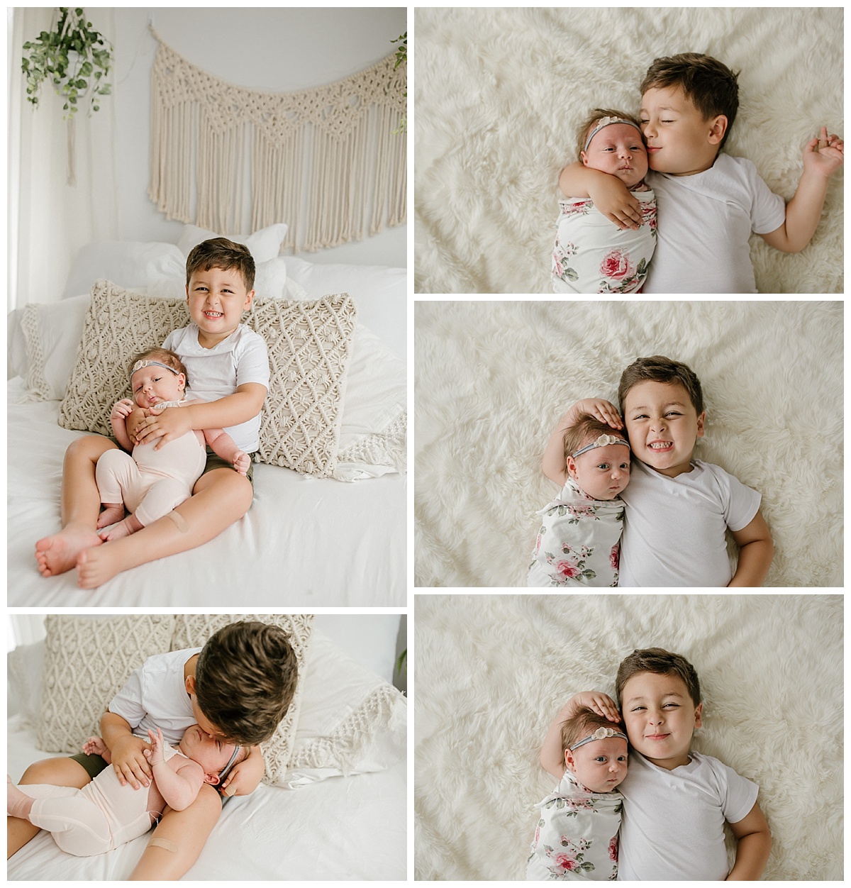 Huntsville Family Photographer, Madison Family Photographer, Family Photography, Madison Newborn Photography, Huntsville Newborn Photography, Birth Photographer Huntsville, Birth Photographer Madison, Boudoir Photography Huntsville, Boudoir Photography Madison AL 