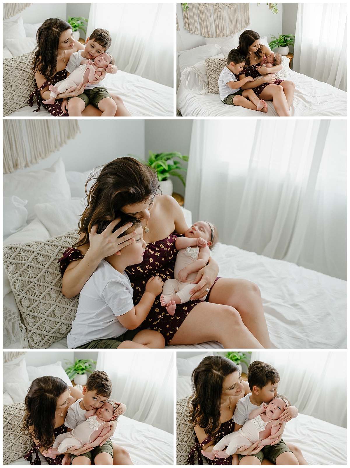 Huntsville Family Photographer, Madison Family Photographer, Family Photography, Madison Newborn Photography, Huntsville Newborn Photography, Birth Photographer Huntsville, Birth Photographer Madison, Boudoir Photography Huntsville, Boudoir Photography Madison AL 