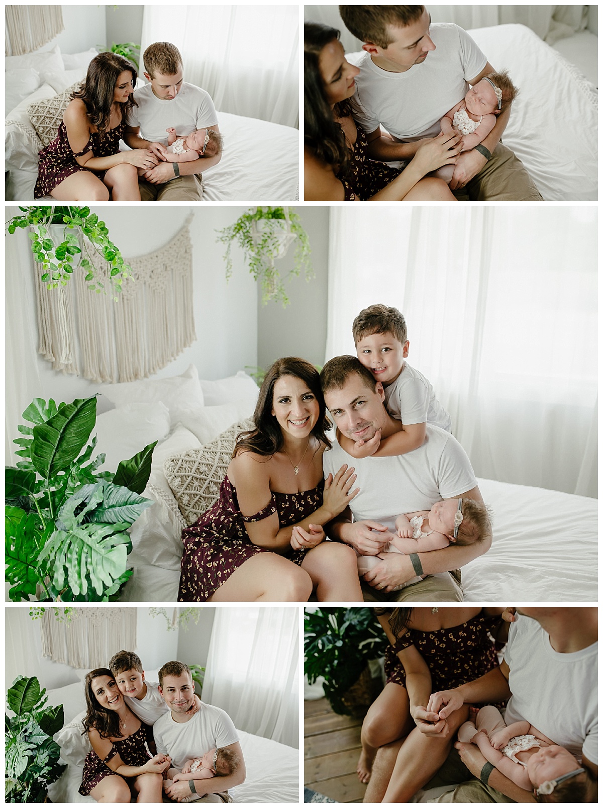 Huntsville Family Photographer, Madison Family Photographer, Family Photography, Madison Newborn Photography, Huntsville Newborn Photography, Birth Photographer Huntsville, Birth Photographer Madison, Boudoir Photography Huntsville, Boudoir Photography Madison AL 